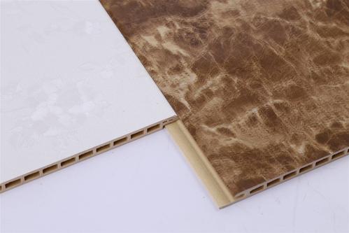 竹炭材质装饰板材